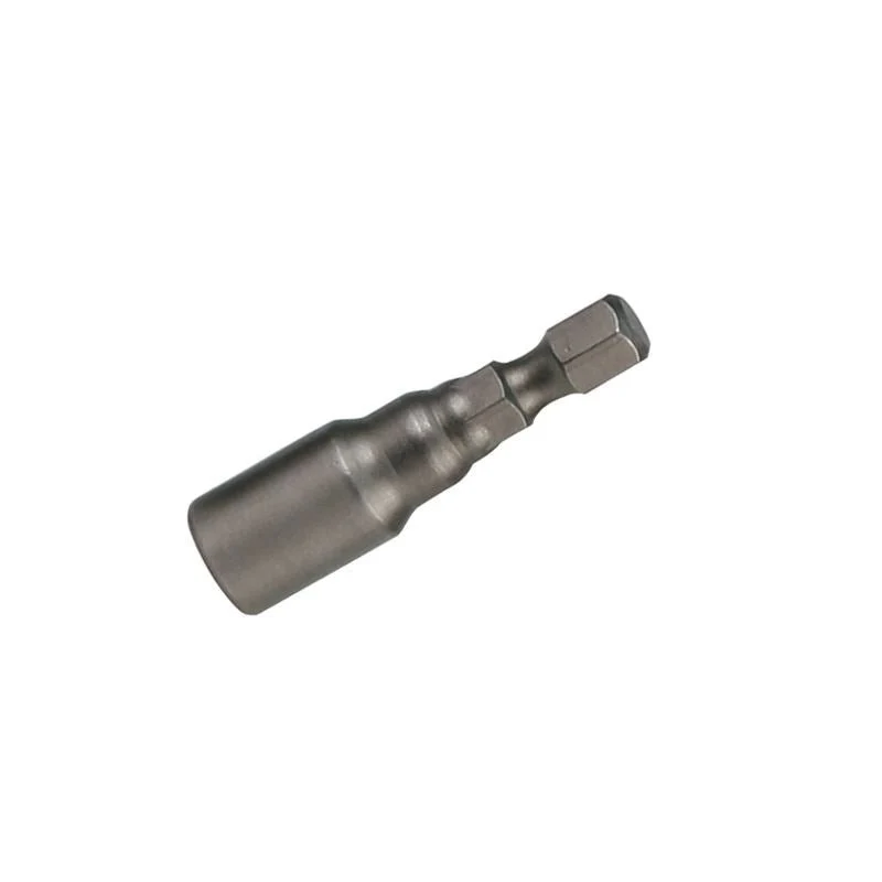Wiha Nut Setter 1/4in x 65mm Magnetic
