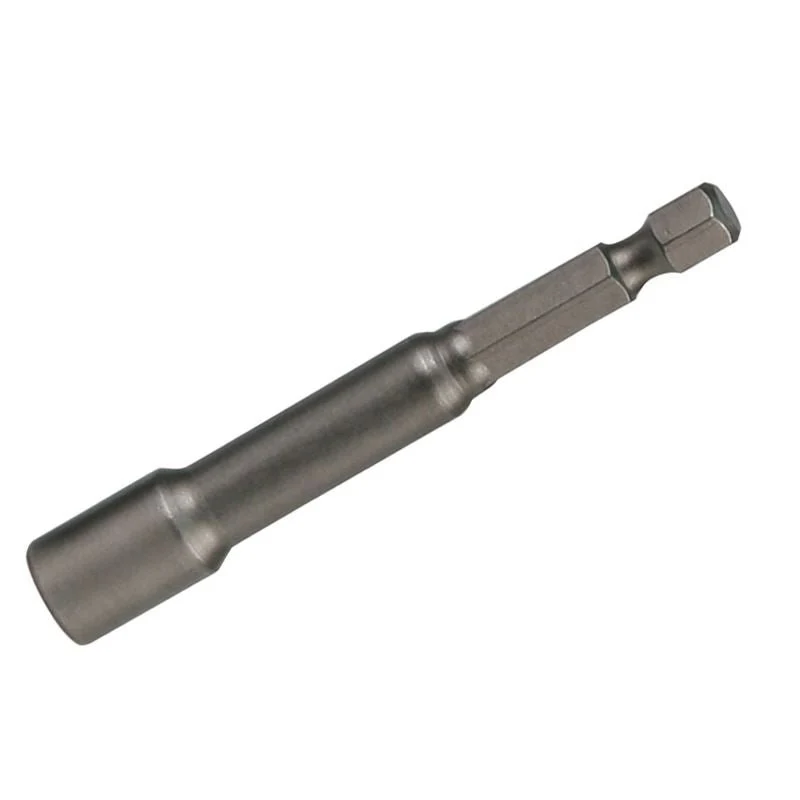 Wiha Nut Setter 3/8in x 152mm Magnetic