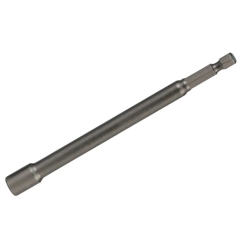 Wiha Nut Setter 3/8in x 305mm Magnetic