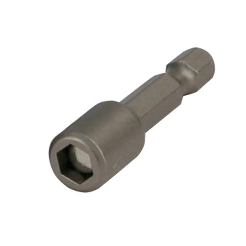 Wiha Nut Setter 7.0 x 55mm Magnetic