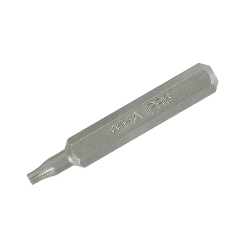 Wiha Pentalobe Micro Bit PL1 x28mm
