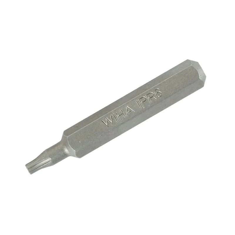Wiha Pentalobe Micro Bit PL6 x28mm