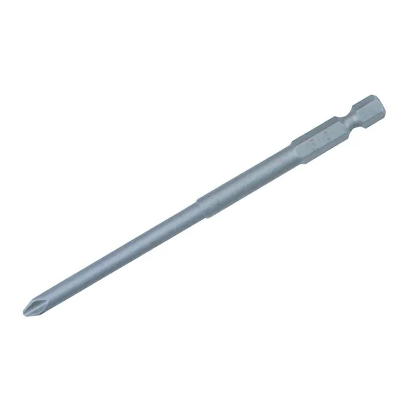Wiha Phillips Power Bit #1 x 110mm