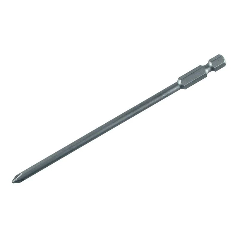 Wiha Phillips Power Bit #1 x 127mm