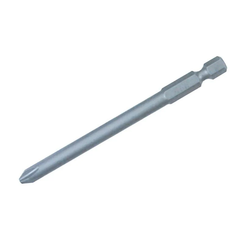 Wiha Phillips Power Bit #1 x 90mm