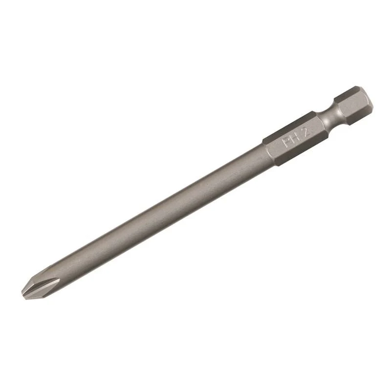 Wiha Phillips power blade PH #2