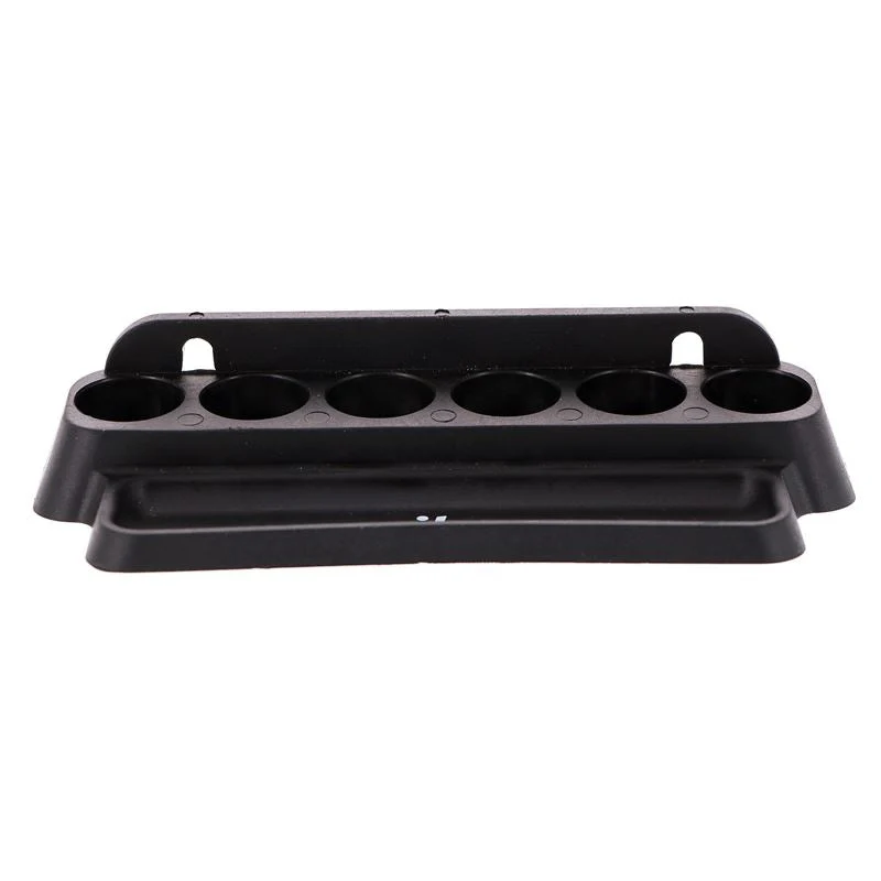 Wiha PicoFinish Precision Screwdriver Holder - Image 2