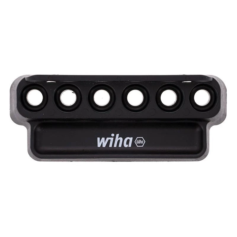 Wiha PicoFinish Precision Screwdriver Holder - Image 3