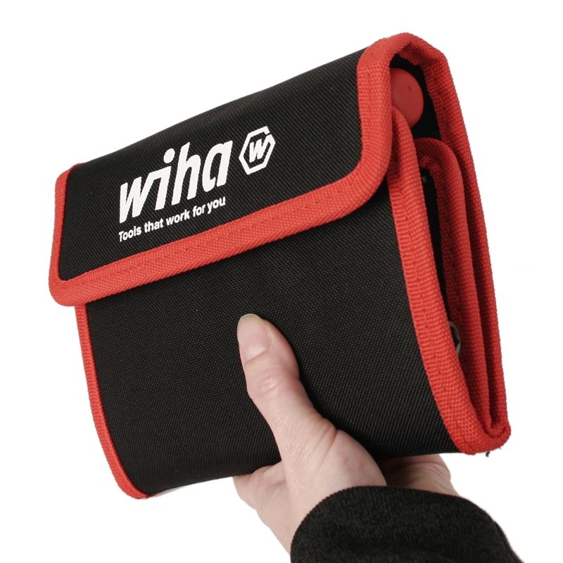 Wiha Power Blade 37 Piece Set - Image 2