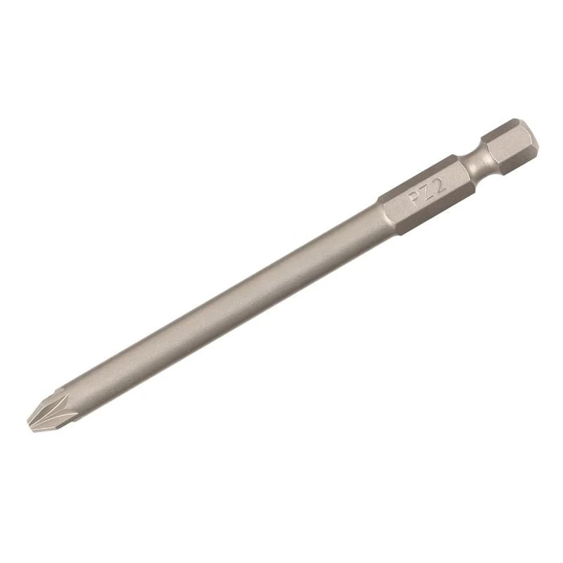 Wiha Pozidrive power blade PZ #1 - Image 2