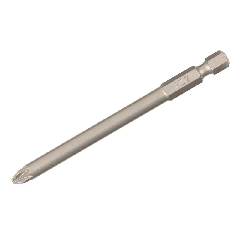 Wiha Pozidrive power blade PZ #3 - Image 2