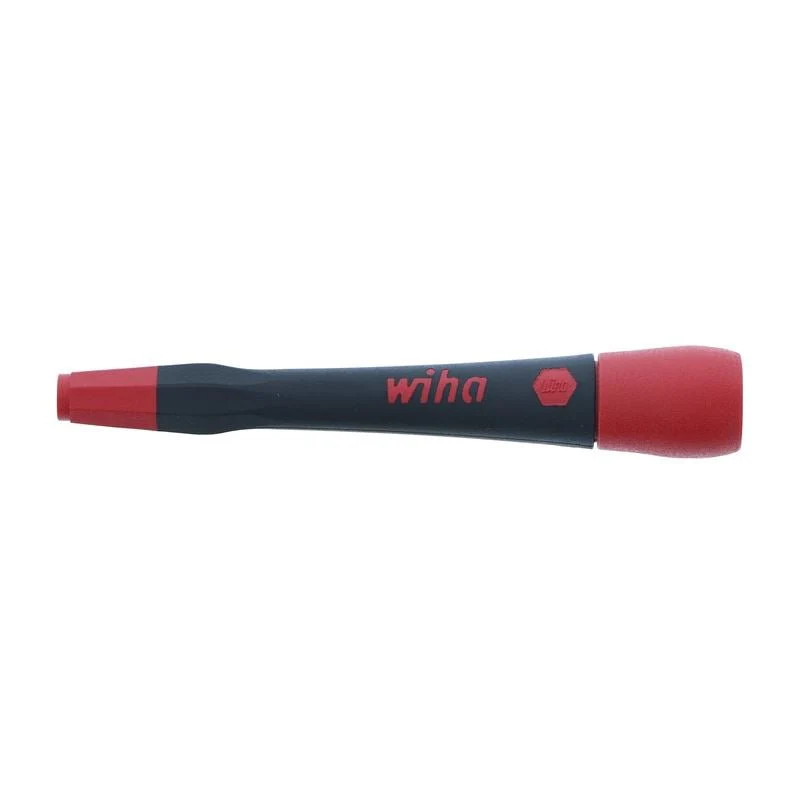 Wiha Precision PicoFinish SYSTEM 4 Microbit Holder
