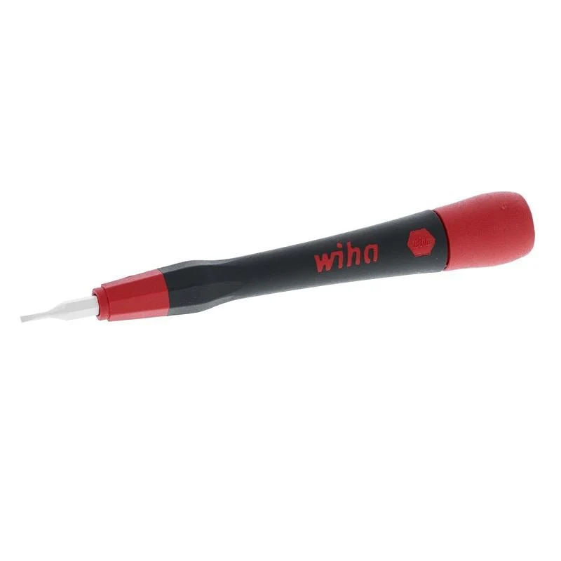 Wiha Precision PicoFinish SYSTEM 4 Microbit Holder - Image 3