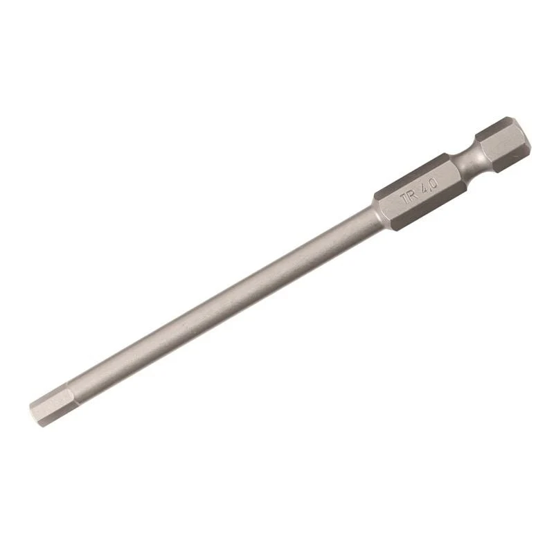 Wiha Security Hex power blade 2.5mm - Image 3