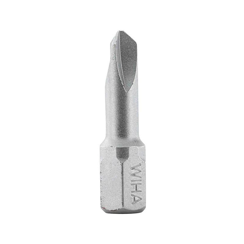 Wiha Security Torx Insert Bit T40s Pack of 10 Bits - Image 2