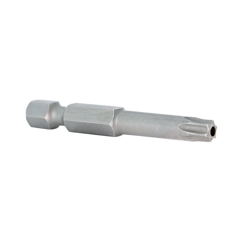 Wiha Security Torx Power Bit T27s Pack of 10 Bits - Image 3