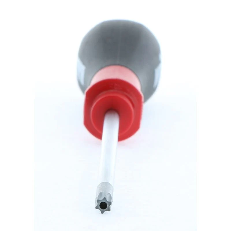 Wiha Security Torx SoftFinish Driver T25s - Image 5