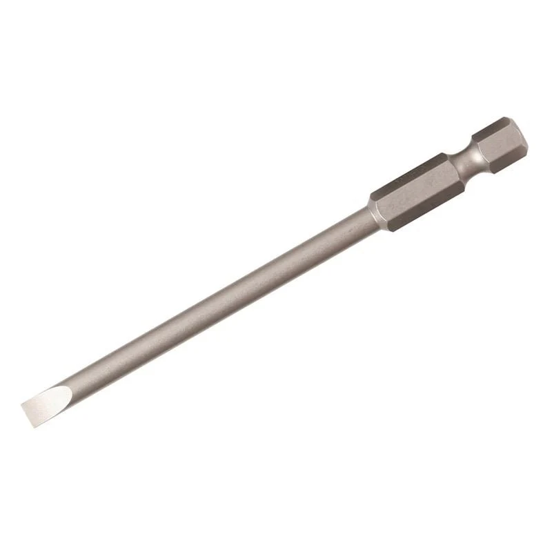 Wiha Slotted power blade 5.5 - Image 2