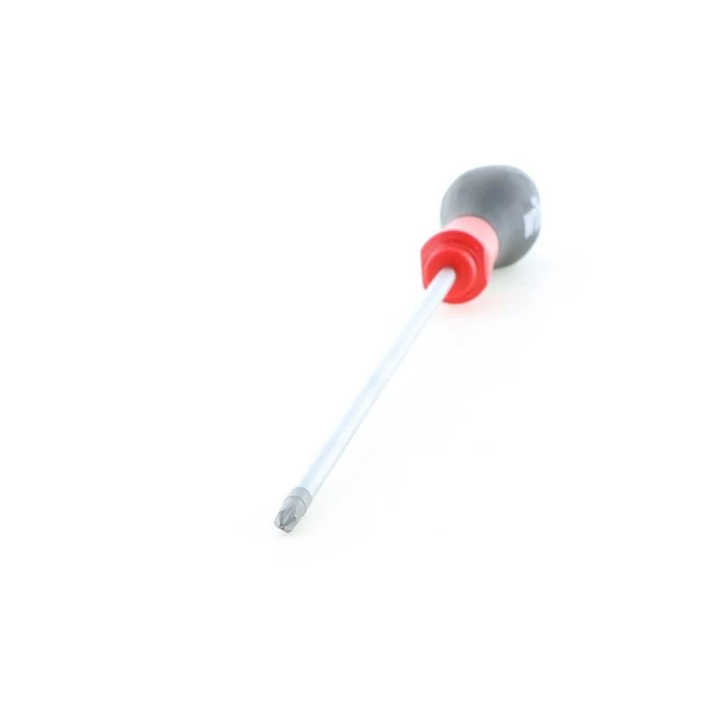 Wiha SoftFinish Phillips Driver #1 x 200mm