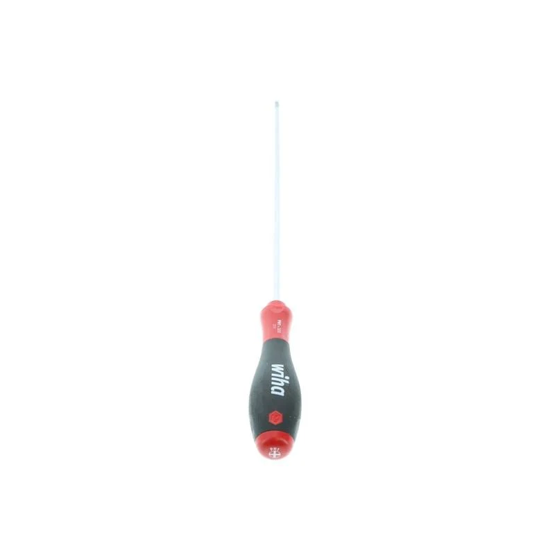 Wiha SoftFinish Phillips Driver #1 x 300mm - Image 3
