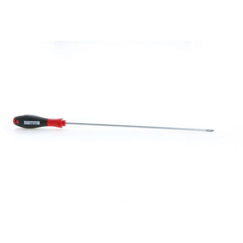Wiha SoftFinish Phillips Driver #1 x 300mm - Image 7