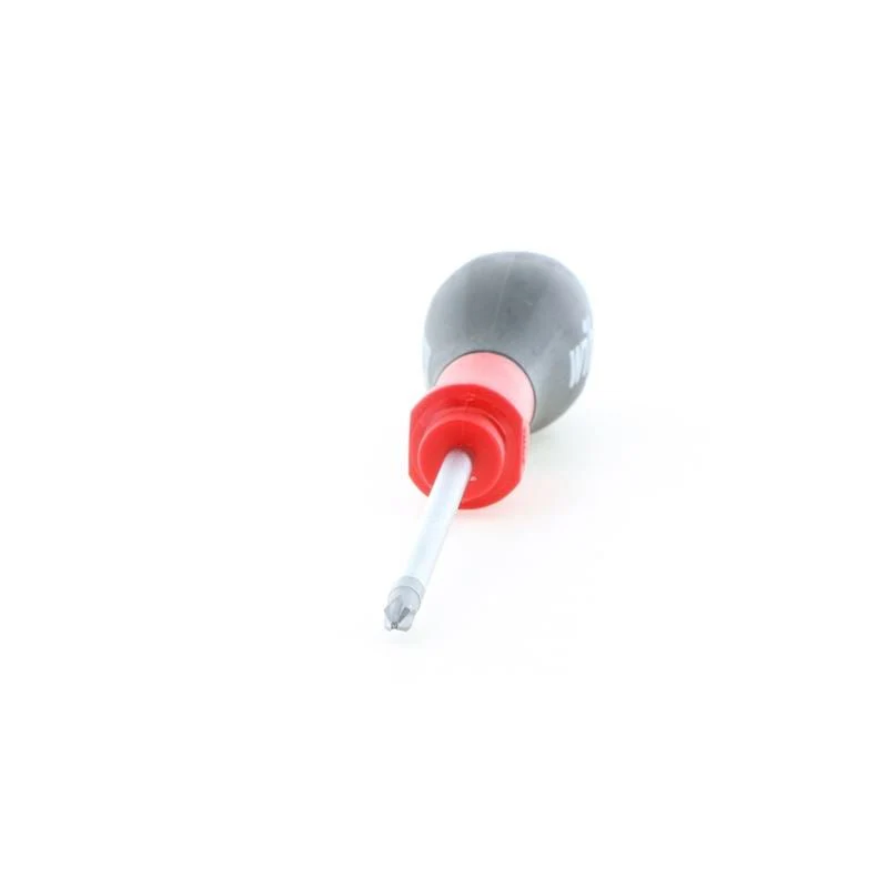 Wiha SoftFinish Phillips Driver #1 x 80mm