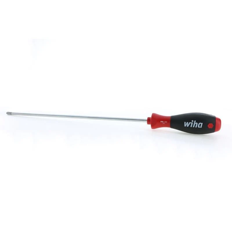 Wiha SoftFinish Phillips Driver #2 x 300mm