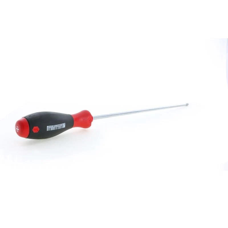 Wiha SoftFinish Phillips Driver #2 x 300mm - Image 3