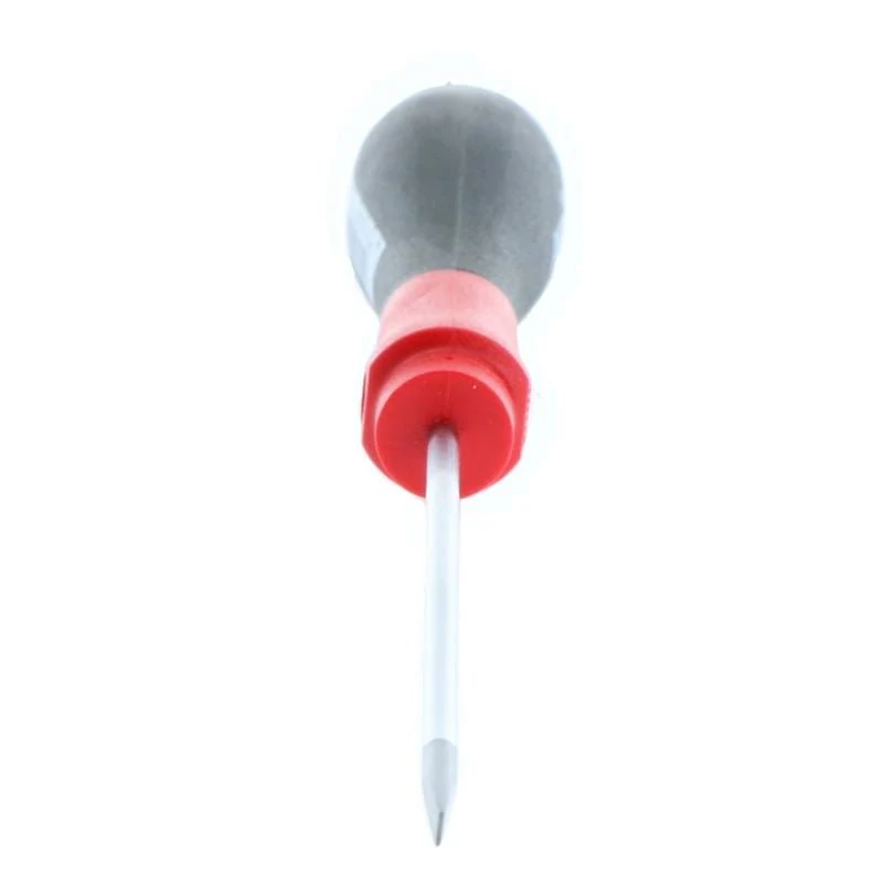 Wiha SoftFinish Slotted Driver 3.0 x 100mm - Image 5
