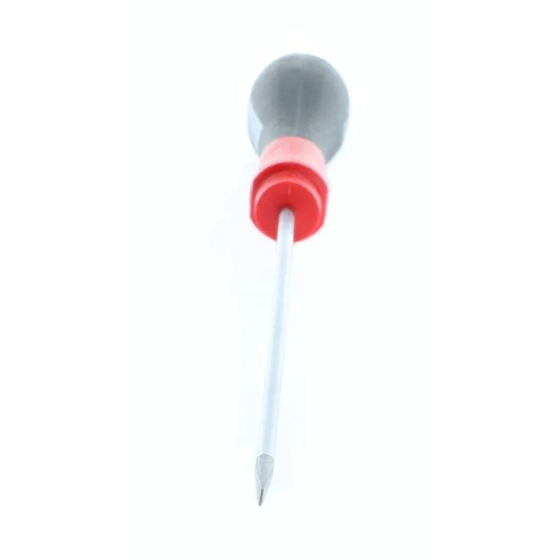 Wiha SoftFinish Slotted Driver 3.0 x 150mm - Image 4
