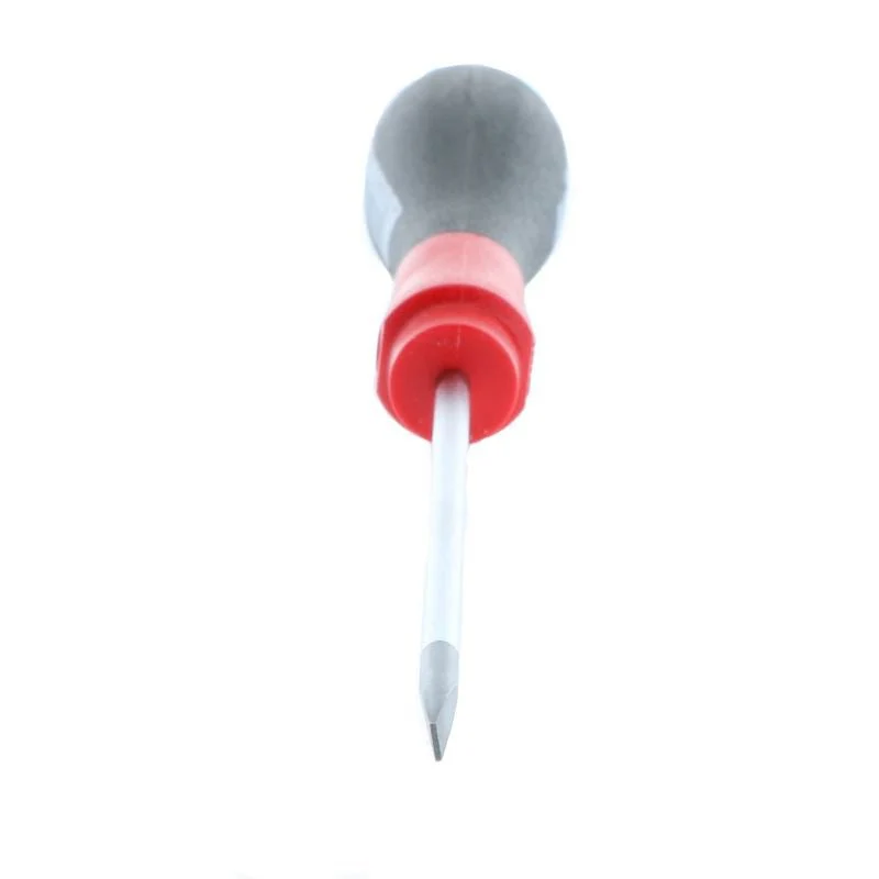 Wiha SoftFinish Slotted Driver 3.5 x 100mm
