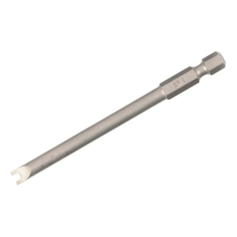 Wiha Spanner power blade #6 - Image 2