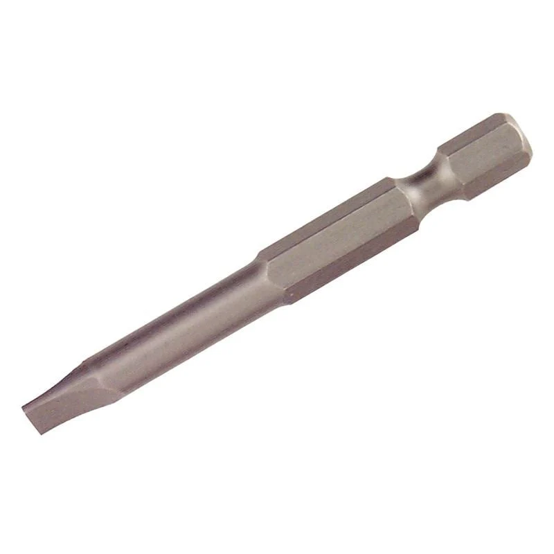 Wiha Square Power Bit #3 x 90mm