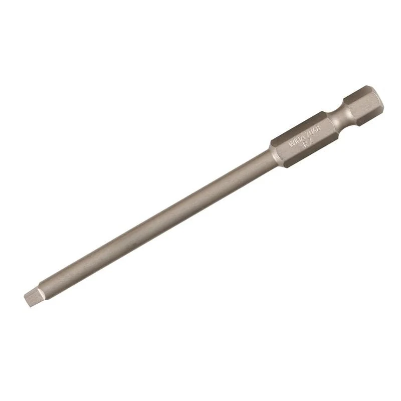 Wiha Square power blade #3 - Image 2