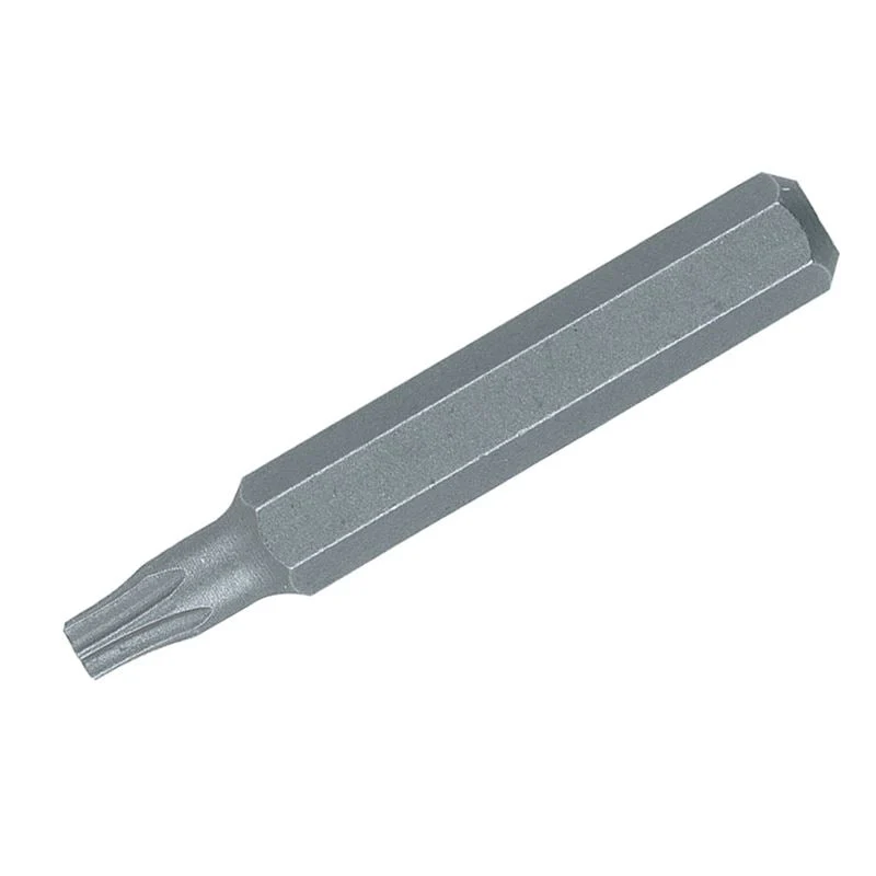 Wiha Sys 4 Torx Micro Bit T2 x 28mm