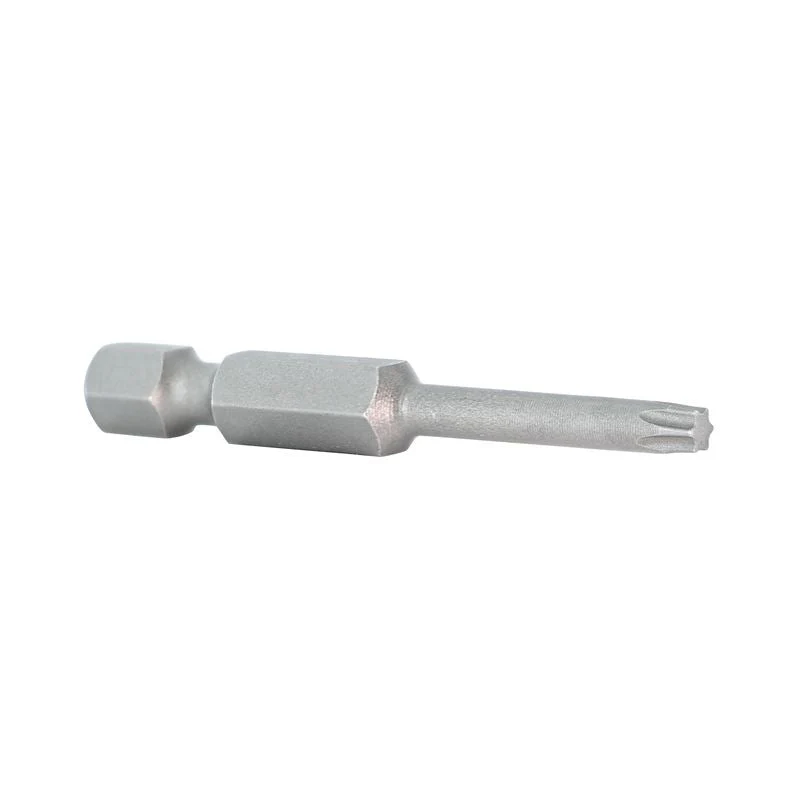 Wiha Torx Align Power Bit T15 x 50mm Pack of 10 Bits - Image 3