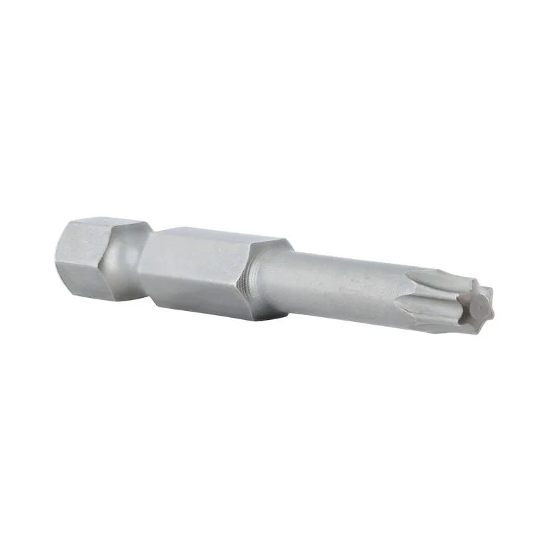 Wiha Torx Power Bit T25 x 50mm Pack of 10 Bits - Image 2