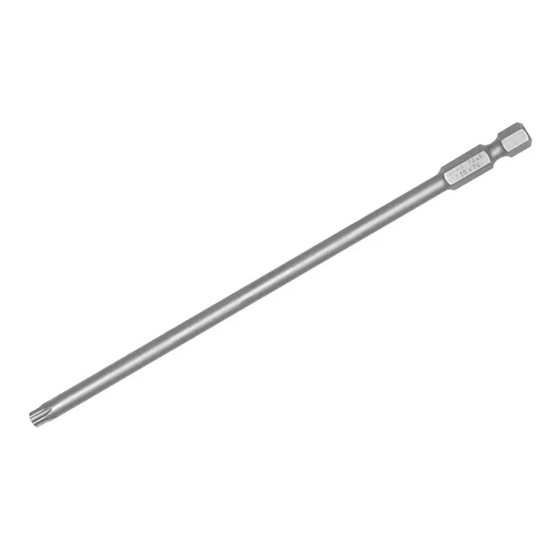 Wiha Torx Power Bit T7 x 150mm (5.9in)