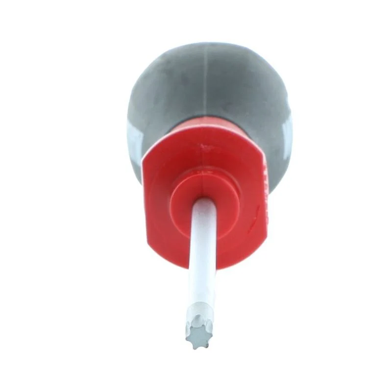 Wiha Torx SoftFinish Driver T25 x 100mm - Image 3
