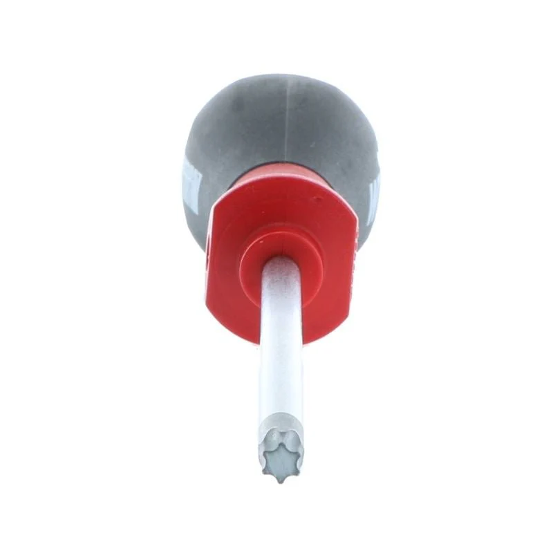 Wiha Torx SoftFinish Driver T30 x 115mm - Image 5