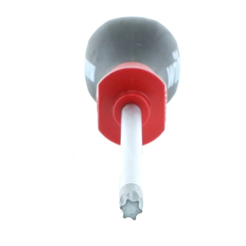 Wiha Torx SoftFinish Driver T40 x 130mm - Image 5