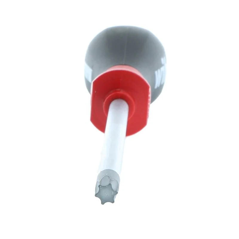 Wiha Torx SoftFinish Driver T45 x 130mm - Image 5