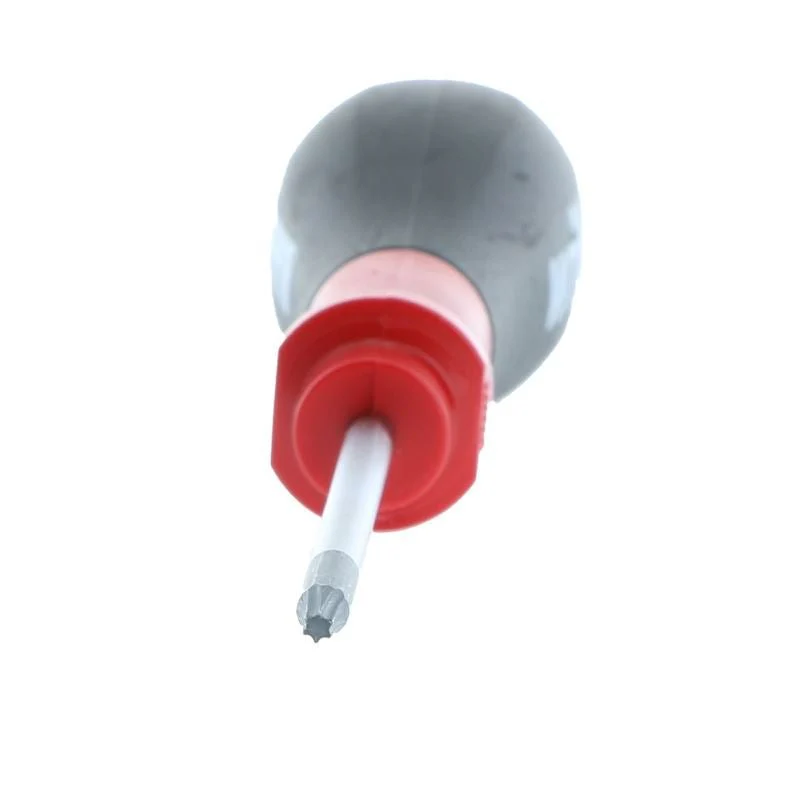 Wiha Torx SoftFinish Driver T9 x 60mm - Image 5