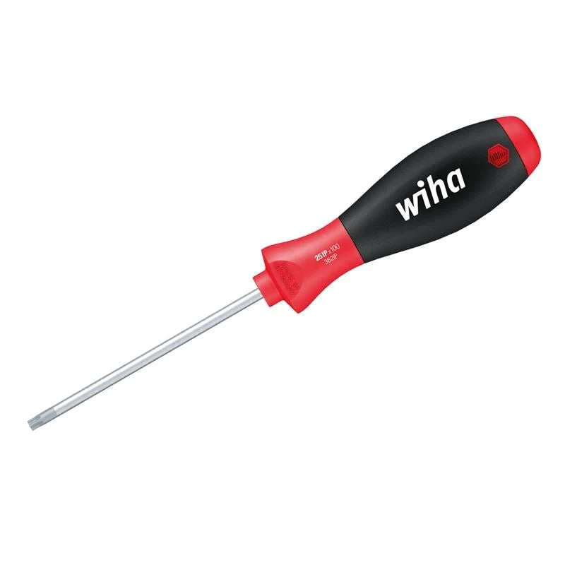 Wiha TorxPlus SoftFinish IP9 x 60mm
