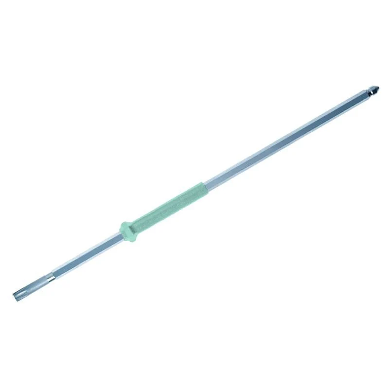 Wiha TorxPlus Torque Blade IP25