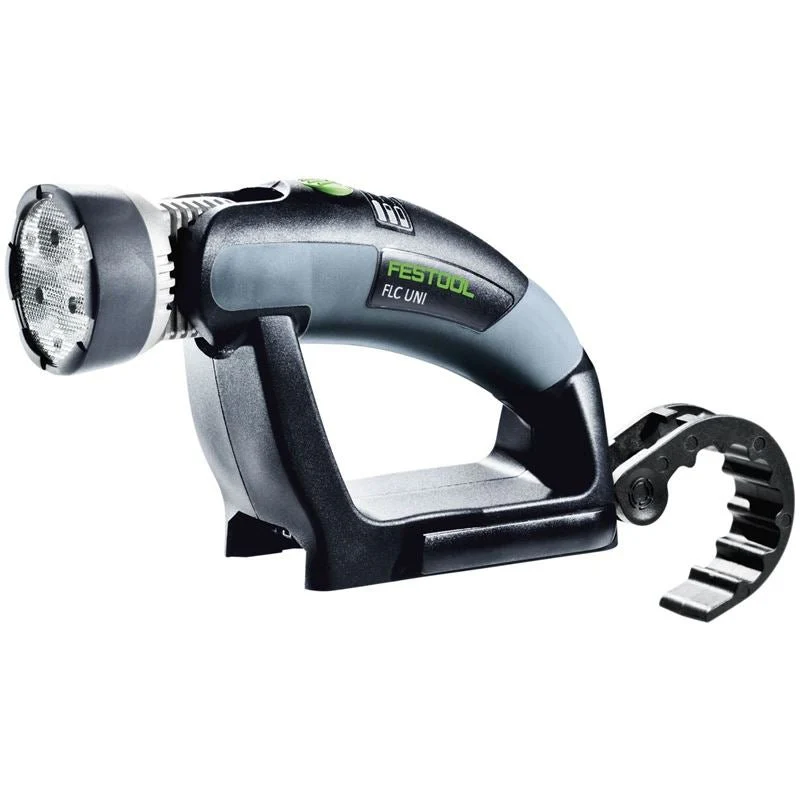 Work Lamp SYSLITE UNI SYSLITE