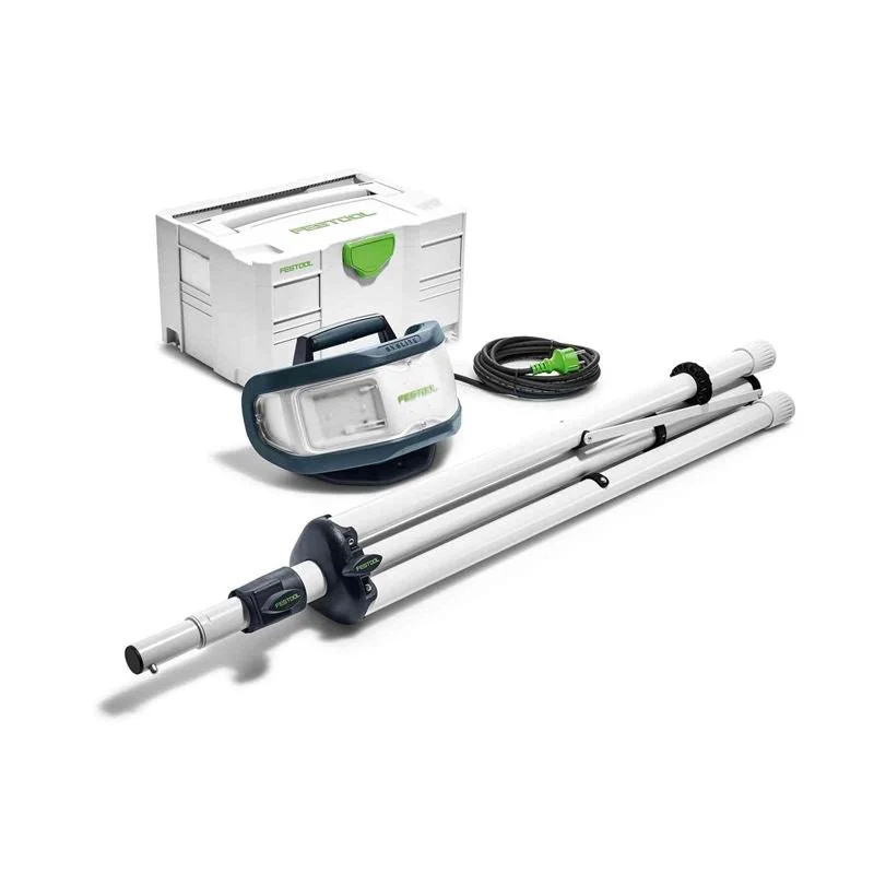 Work Light DUO-Set SYSLITE
