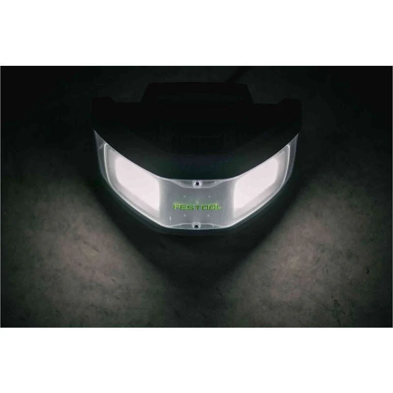Work Light DUO-Set SYSLITE - Image 10