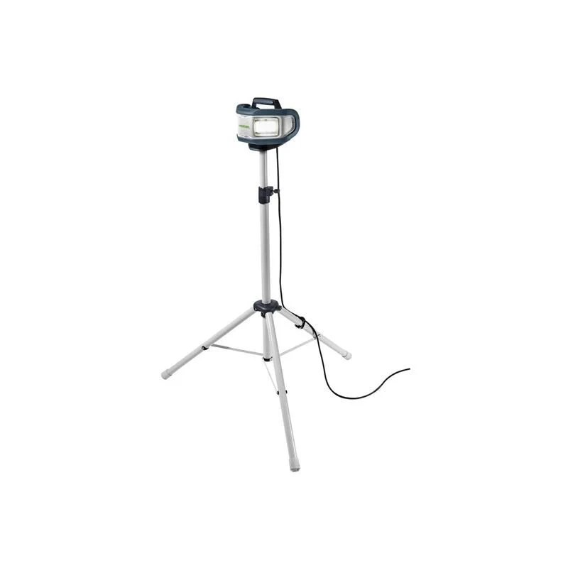 Work Light DUO-Set SYSLITE - Image 2