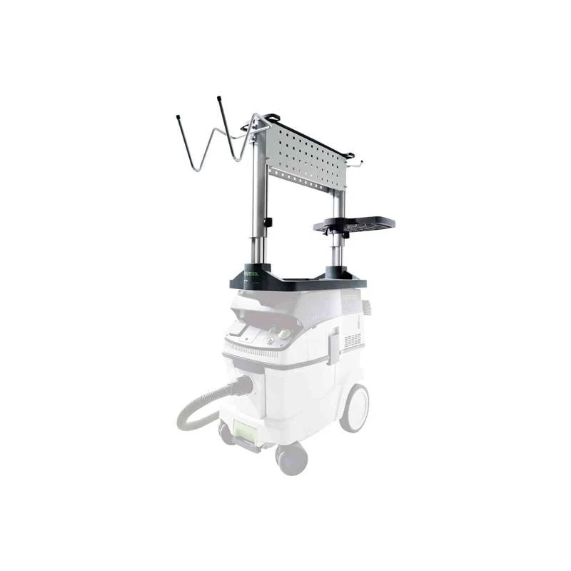 Workcenter Organizer WCR 1000 - Image 2